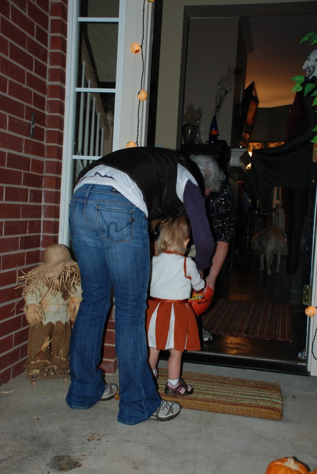 2009-10-31-14 HALLOWEEN IAN SYDNEY.jpg